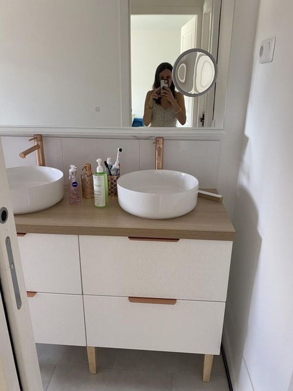 Location Appartement Chambre de 11m2 à louer sur Rueil-Malmaison Rueil malmaison