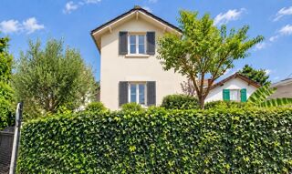  Maison à louer 3 pièces 96 m²