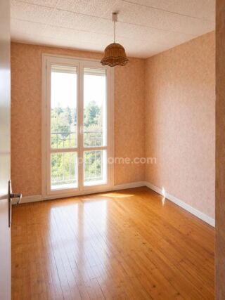  Appartement à vendre 3 pièces 72 m²