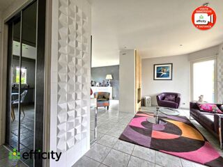  Maison � vendre 6 pi�ces 113 m�