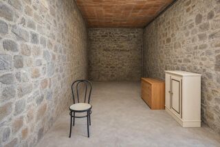  Maison � vendre 8 pi�ces 171 m�