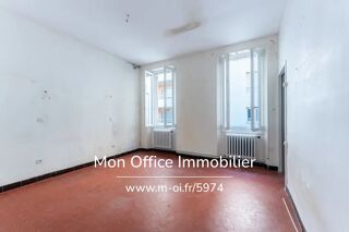  Maison  vendre 4 pices 130 m