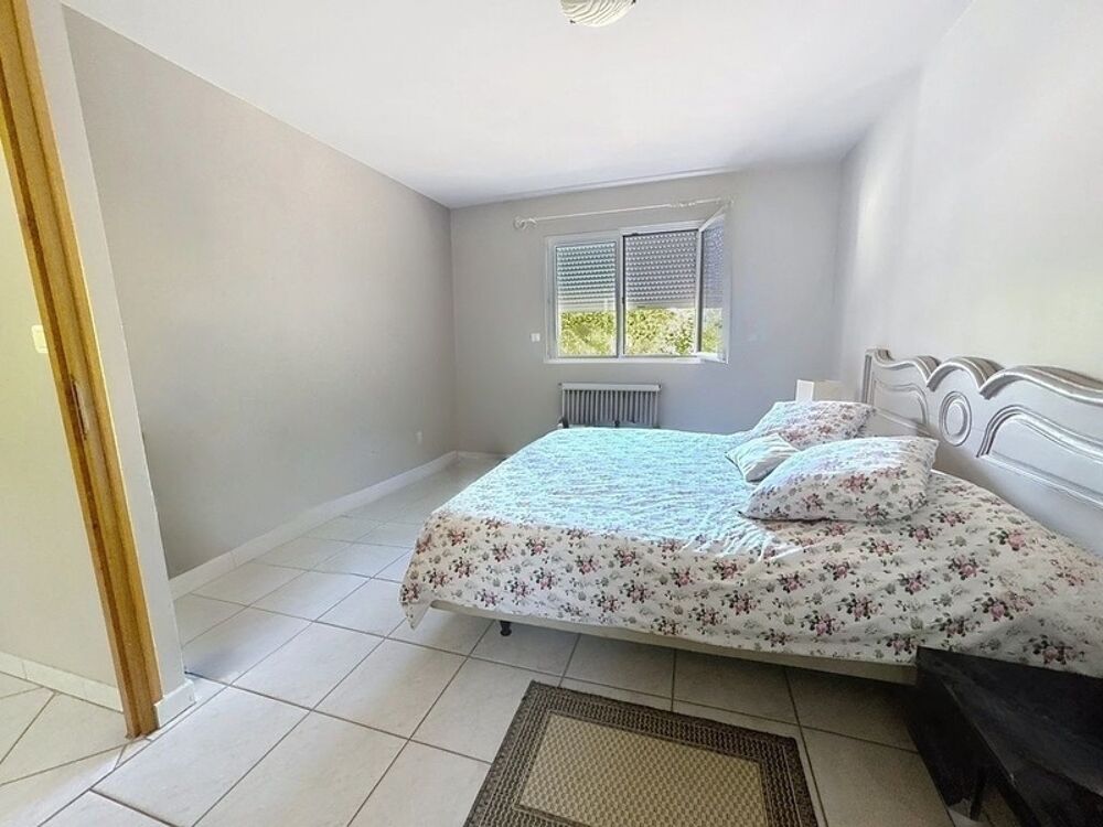 � vendre  Maison V�traz-Monthoux (74100)