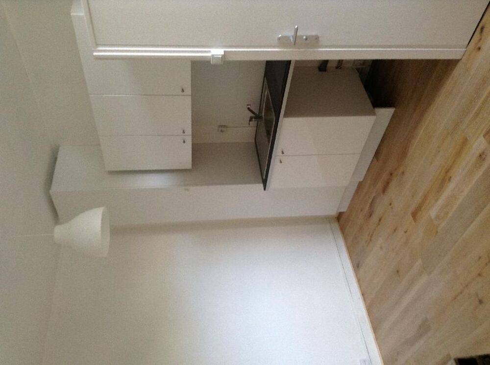 Location Appartement Chambre de 10m2 à louer sur Paris 15 Paris 15