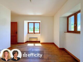 Vente Appartement Appartement Marlioz