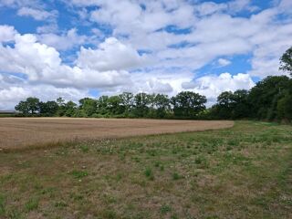  Maison � vendre 6 pi�ces 118 m�