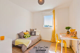  Appartement � vendre 4 pi�ces 81 m�