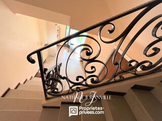  Appartement  vendre 3 pices 73 m