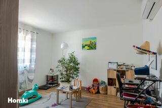  Maison à vendre 5 pièces 121 m²