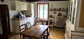  Moulin à vendre 10 pièces 309 m² Saint severin sur boutonne