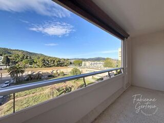  Appartement � vendre 3 pi�ces 86 m�