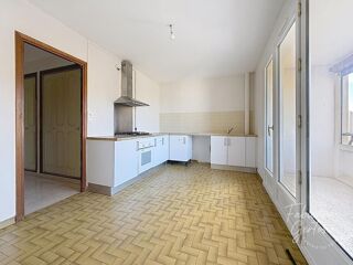  Appartement à vendre 3 pièces 84 m²