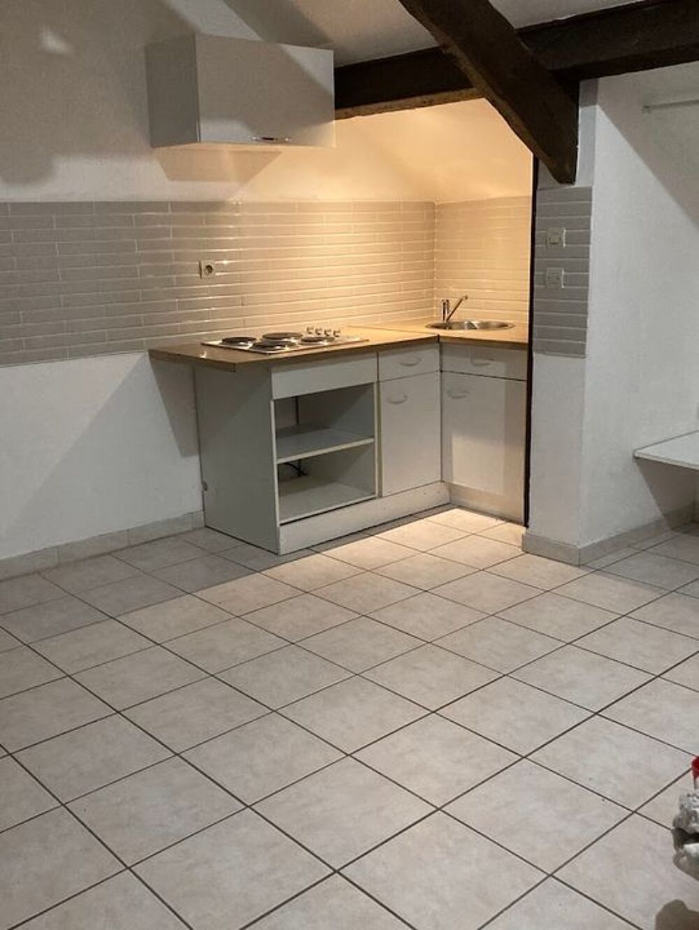 Location Appartement Appartement de 35m2 à louer sur Bouray-sur-Juine Bouray sur juine