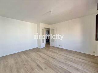  Appartement à vendre 2 pièces 43 m²