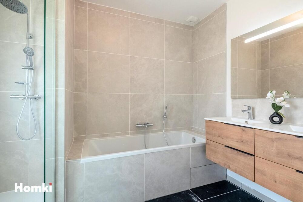 � vendre  Maison Beynost (01700)