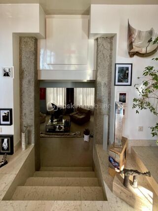  Loft � vendre 12 pi�ces 308 m�