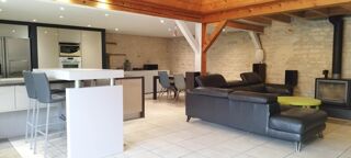  Maison � vendre 5 pi�ces 188 m�