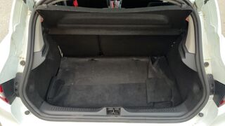 Clio IV 1.6 Turbo 200 EDC6 RS 2013 occasion 62140 Hesdin