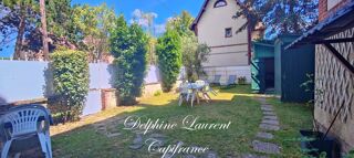  Appartement � vendre 1 pi�ce 27 m�