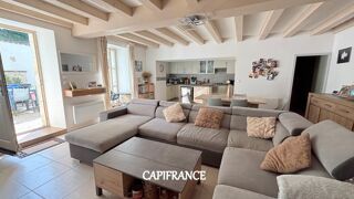  Maison à vendre 6 pièces 120 m²