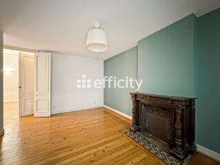  Appartement à vendre 5 pièces 150 m²