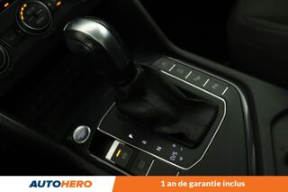 Tiguan Allspace 2.0 TDI Carat DSG7 150 ch 2019 occasion 92130 Issy-les-Moulineaux