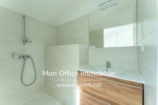  Duplex/triplex à vendre 4 pièces 100 m²