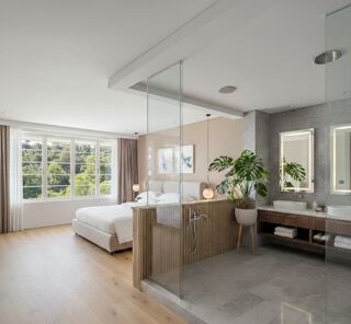  Appartement � vendre 4 pi�ces 95 m�