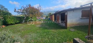  Maison  vendre 5 pices 235 m