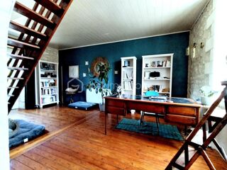  Maison � vendre 5 pi�ces 152 m�