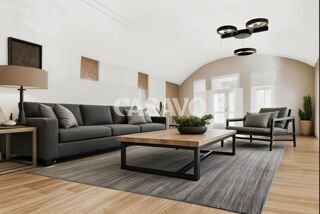  Maison � vendre 5 pi�ces 210 m�