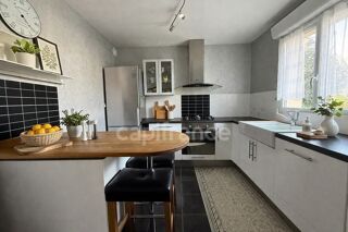  Maison � vendre 6 pi�ces 192 m�