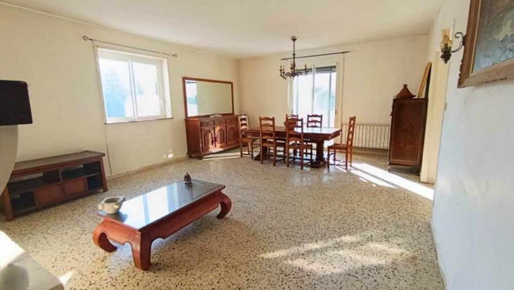 Vente Appartement Appartement 5 pièces / 124 m² / 269 000 EUR / TOURNEFEUILLE Tournefeuille