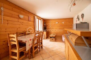  Appartement � vendre 3 pi�ces 50 m�