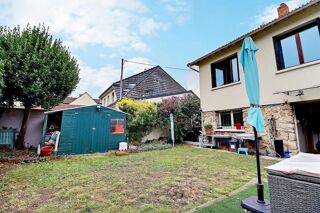  Maison  vendre 6 pices 115 m