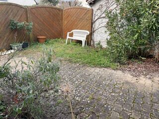  Maison  vendre 8 pices 160 m