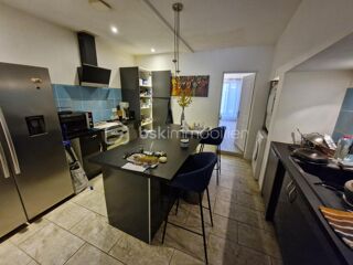  Loft à vendre 5 pièces 160 m² Eymet