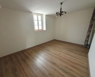  Maison � vendre 6 pi�ces 128 m�