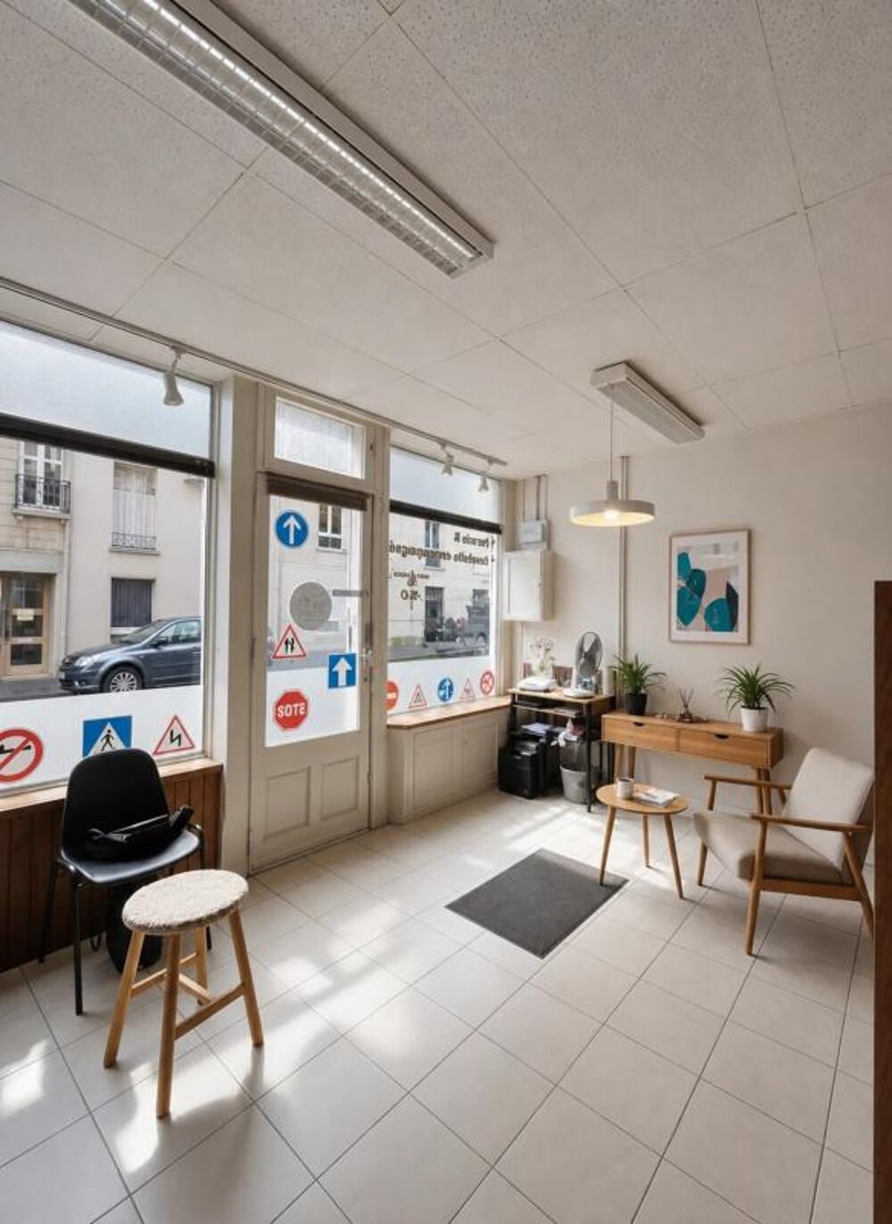 Vente Maison Maison de 5 pièces d'environ 78 m² à Beauvais Beauvais