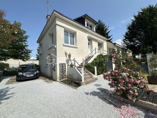  Maison  vendre 6 pices 137 m