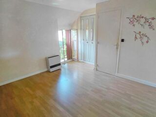  Maison à vendre 4 pièces 115 m²