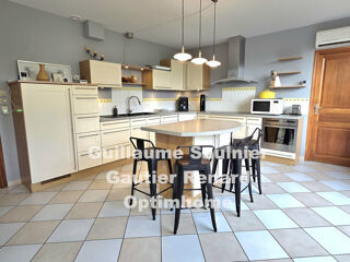  Maison � vendre 7 pi�ces 176 m�