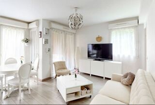  Appartement  vendre 3 pices 70 m