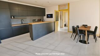  Maison à vendre 6 pièces 160 m²