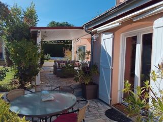  Maison � vendre 8 pi�ces 158 m�