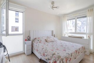  Appartement à vendre 4 pièces 80 m²