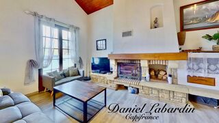  Maison � vendre 8 pi�ces 163 m�