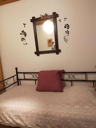  Appartement � louer 1 pi�ce 10 m�