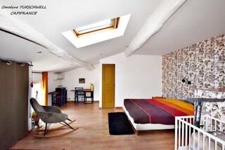  Maison  vendre 4 pices 111 m