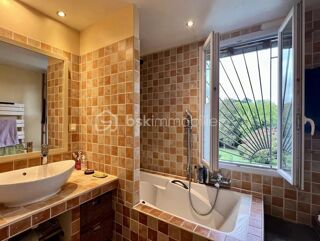  Maison � vendre 4 pi�ces 99 m�